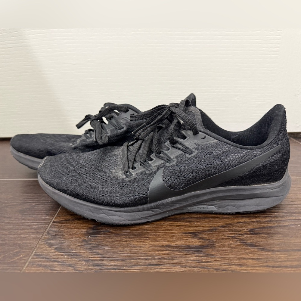 Nike Women's Air Zoom Pegasus 36 Running Shoes